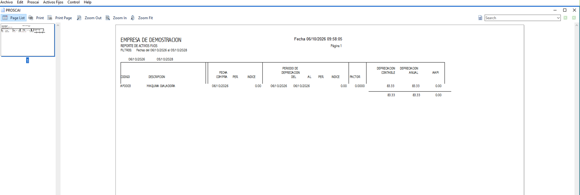 consulta-reporte.png