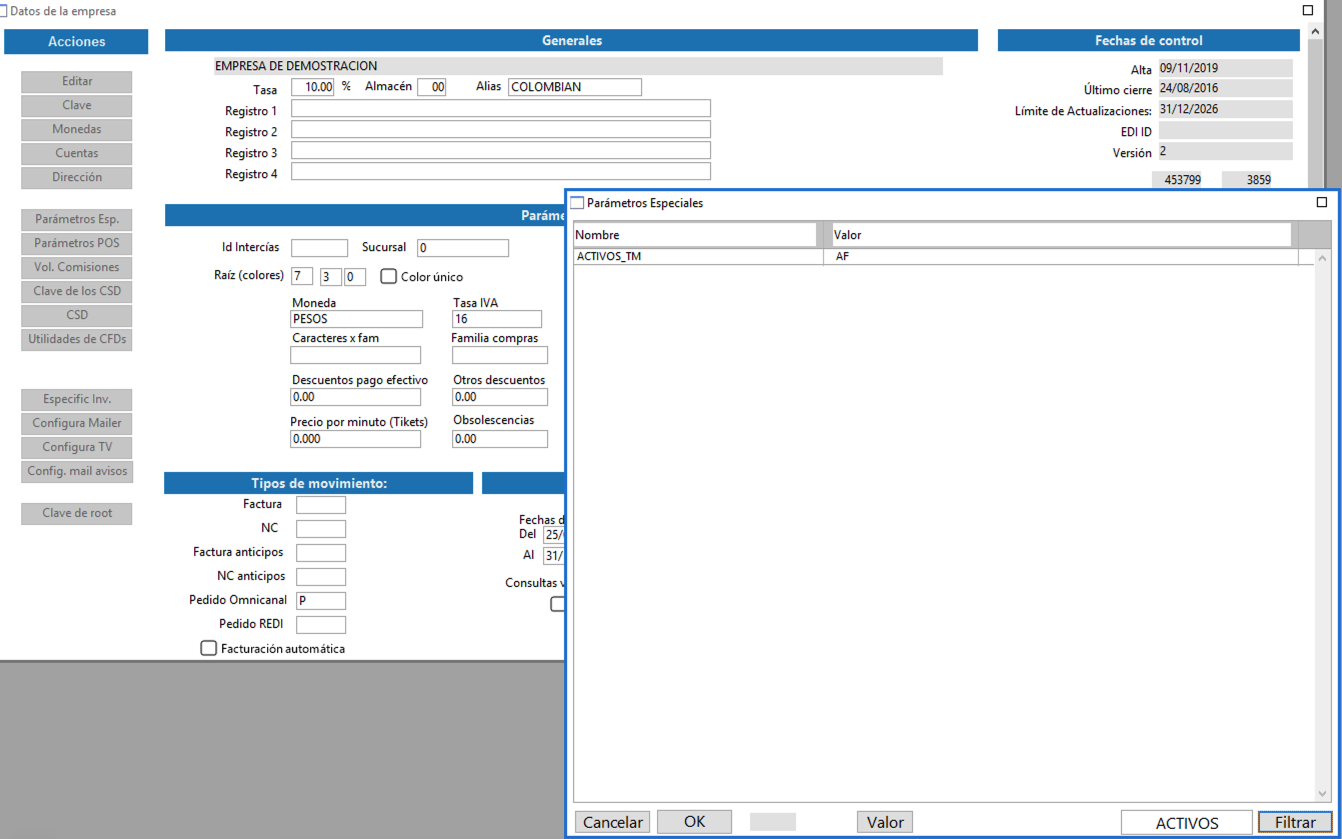 configuracion-activos-tm.png