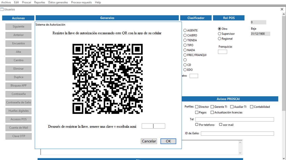QR.png