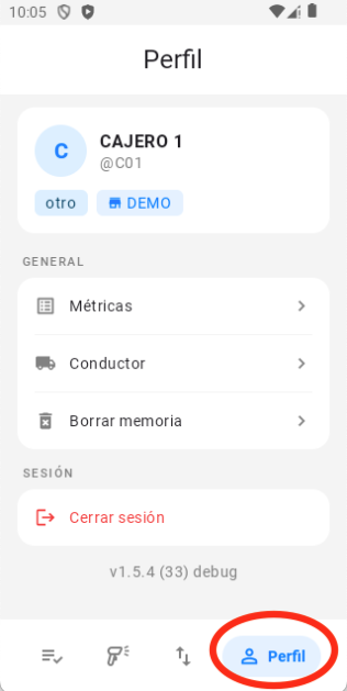 perfil-picker.png