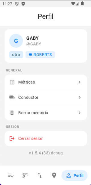 pantalla-ppal-picker.png