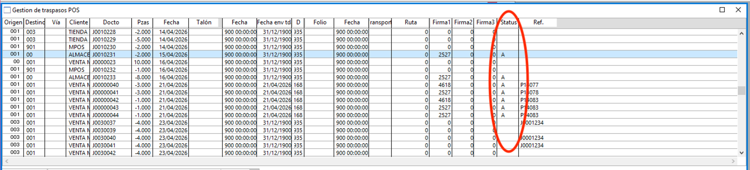 status-picker.png