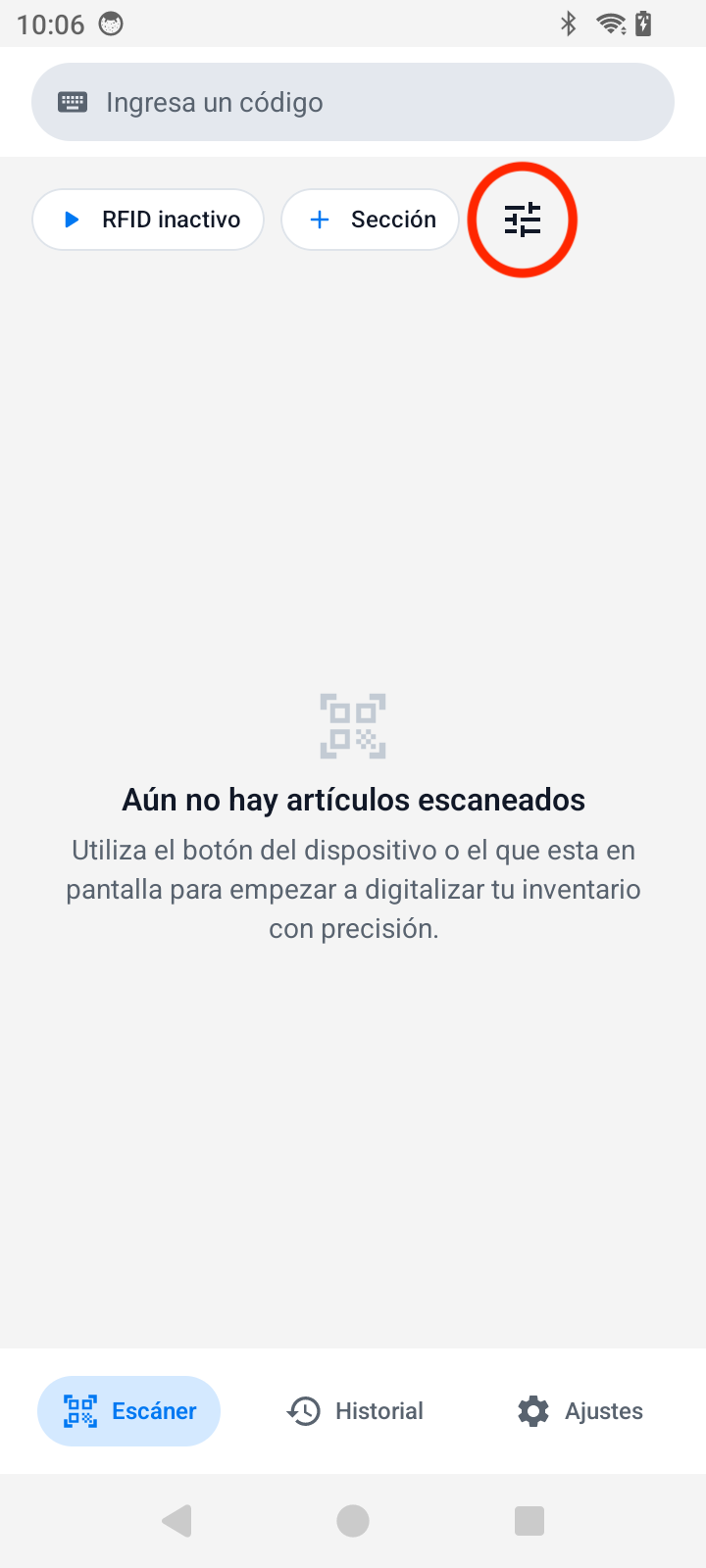 filtro-rfid.png