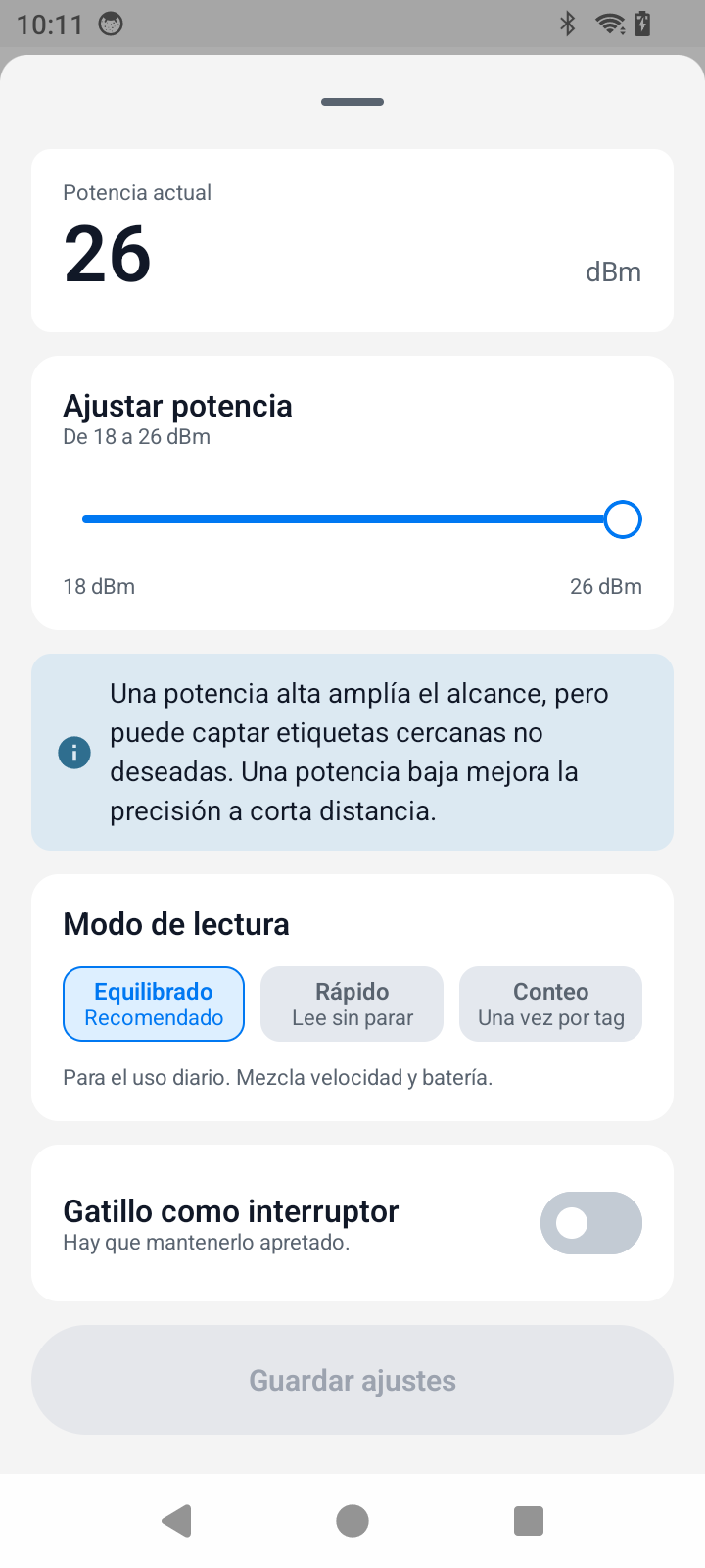pantalla-rfid-colector.png