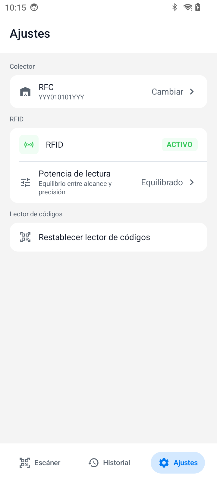 pantalla-ajustes.png