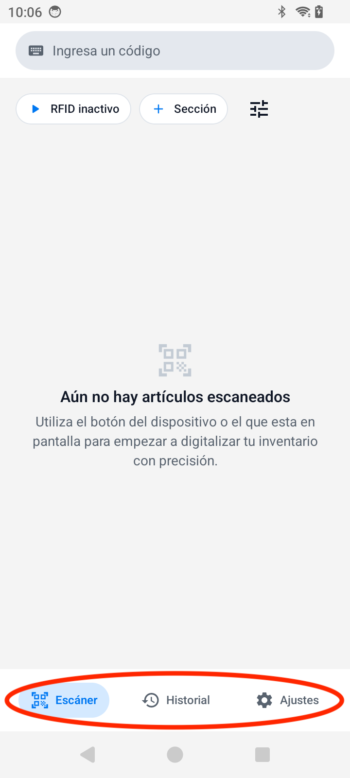 pantalla-principal-colector.png