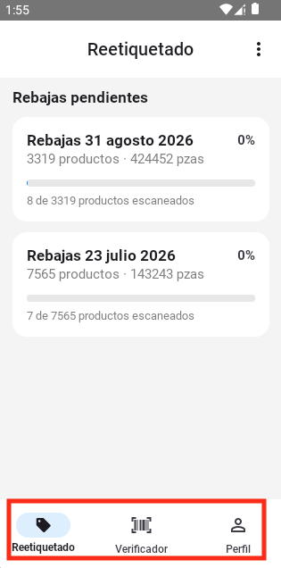 pantalla-principal-verificador.png