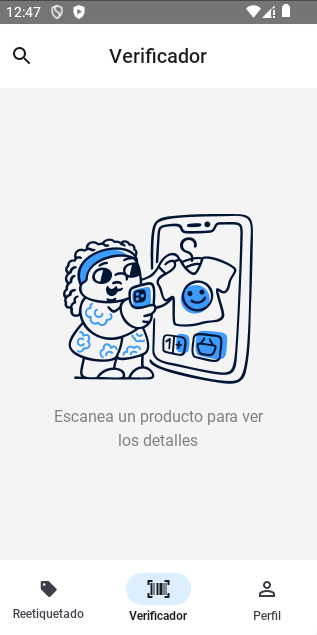 pantalla-verificador.png