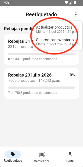 pantalla-actualizar-sincronizar.png