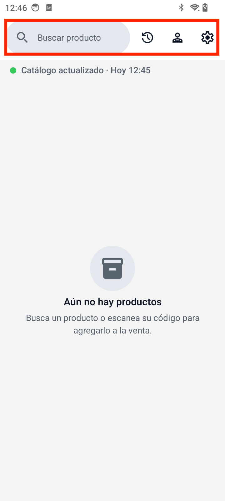 pantalla principal.png