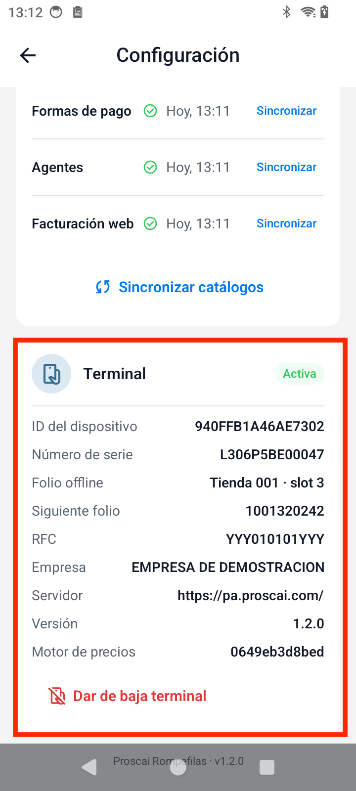 Terminal.png