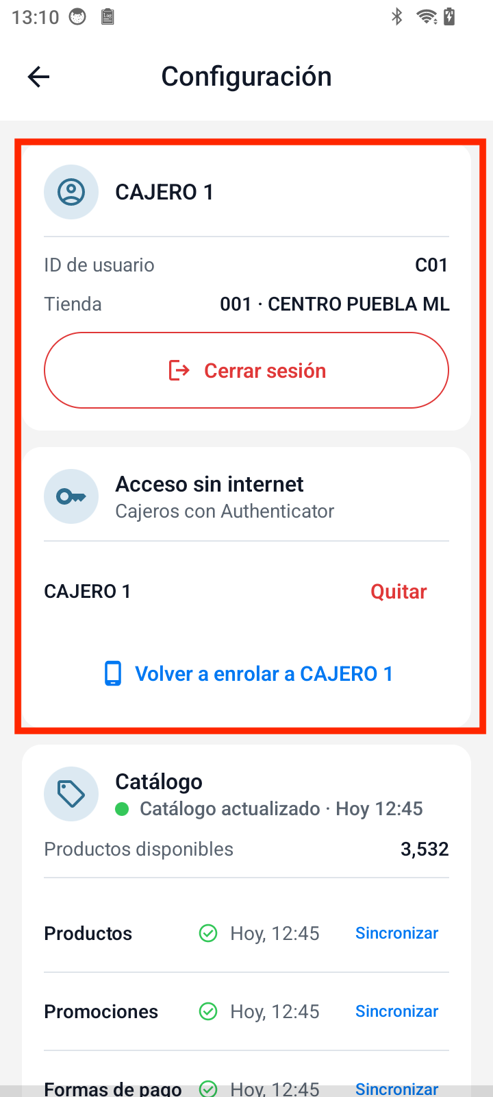 configuración.png