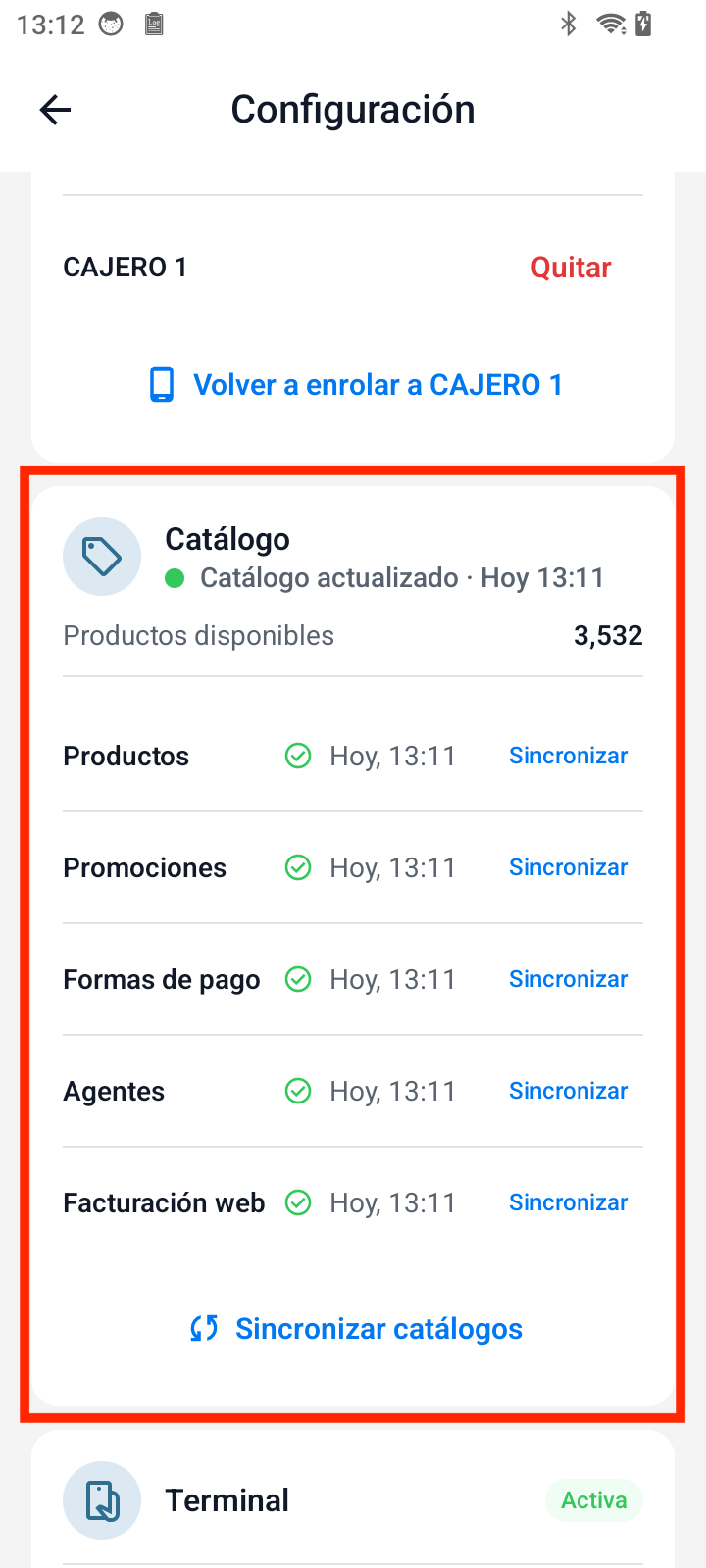 catalogos.png