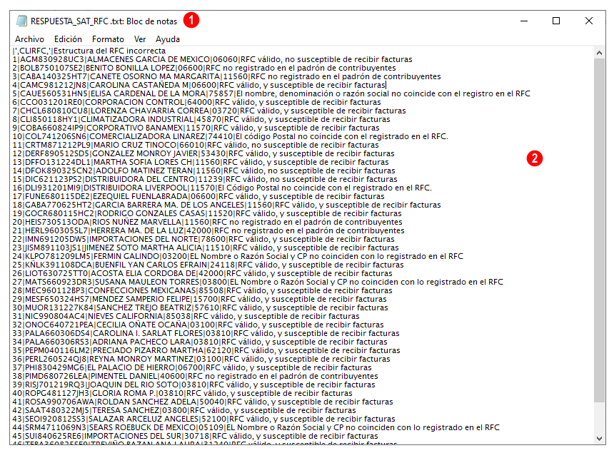 mceclip3.png