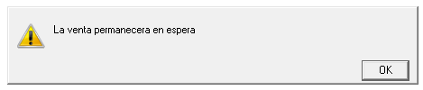 mceclip14.png
