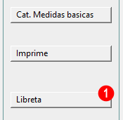 mceclip8.png