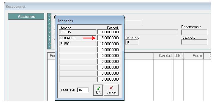 mceclip5.png
