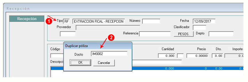 mceclip13.png