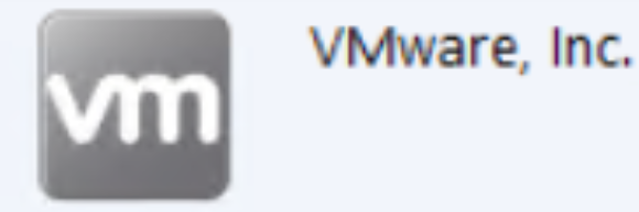 mceclip0.png
