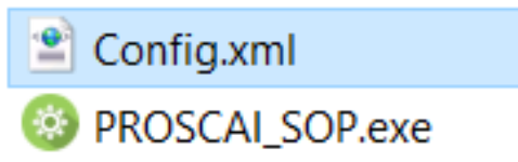 mceclip1.png