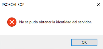 ps1.png