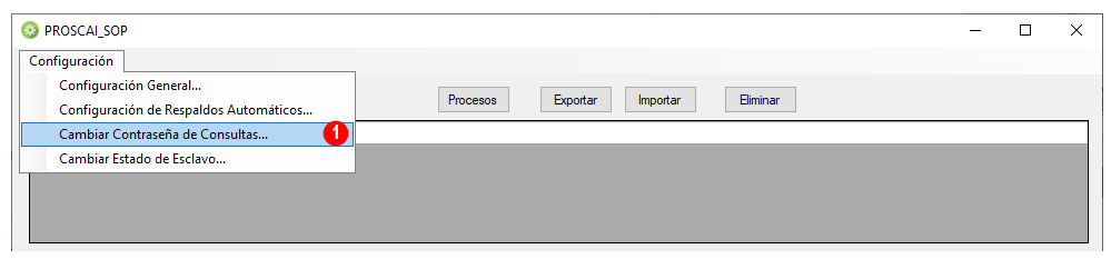 mceclip1.png