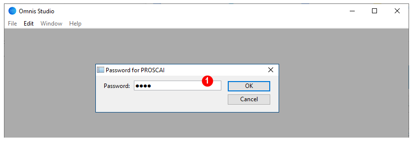 mceclip6.png