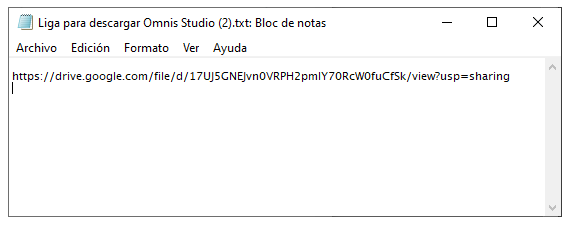 mceclip13.png