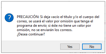 mceclip7.png
