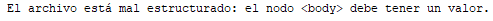 mceclip10.png
